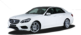 Mercedes-Benz E200