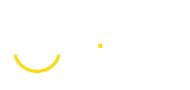 Okey-rent.com